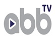 AbbTV mini logo